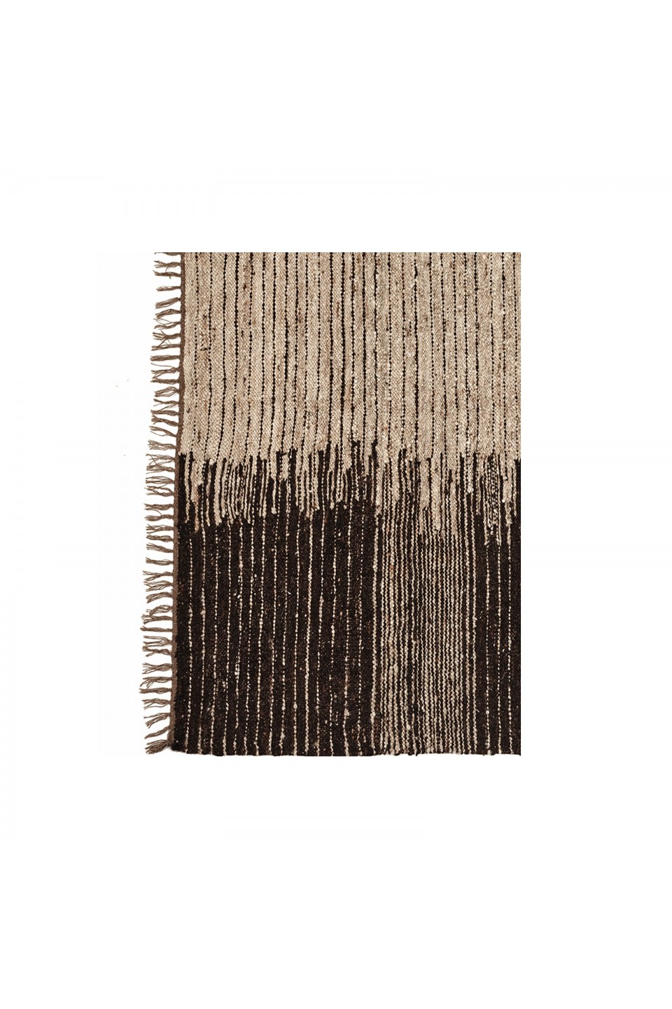 fi_4098_211005-240-CLOSEUPCARREE