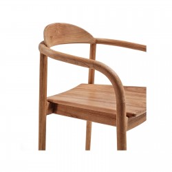 fi_2724_121007-closeup CARREE