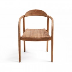 fi_2724_121007-face CARREE