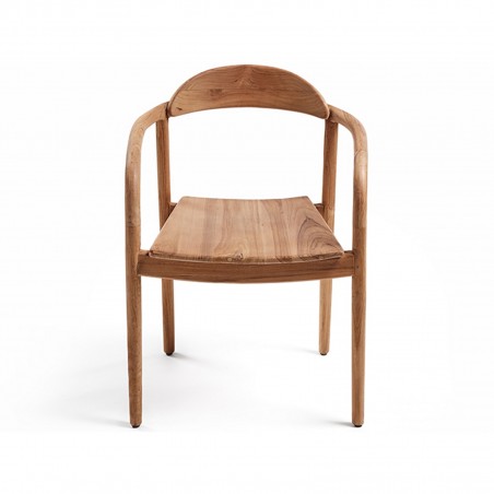 fi_2724_121007-face CARREE