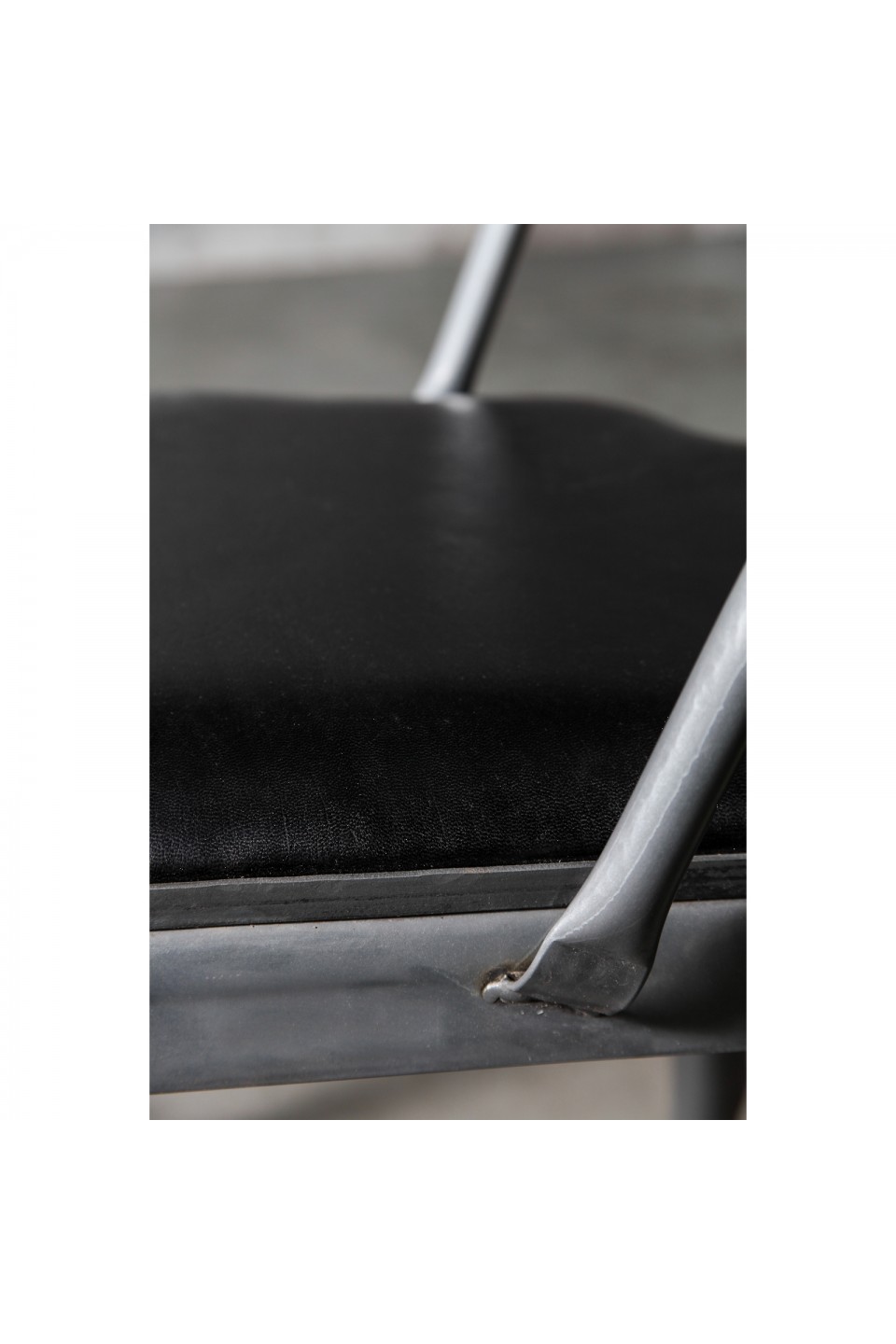 fi_111_0815245 - 003