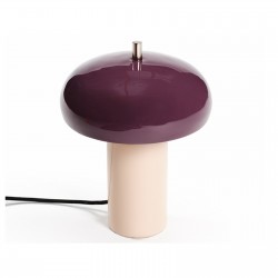 Lampe "Pots" E14