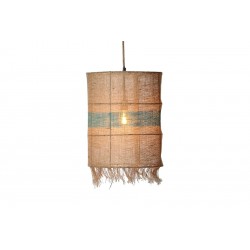 fi_388_141004 - 114 HD 900x600 BD