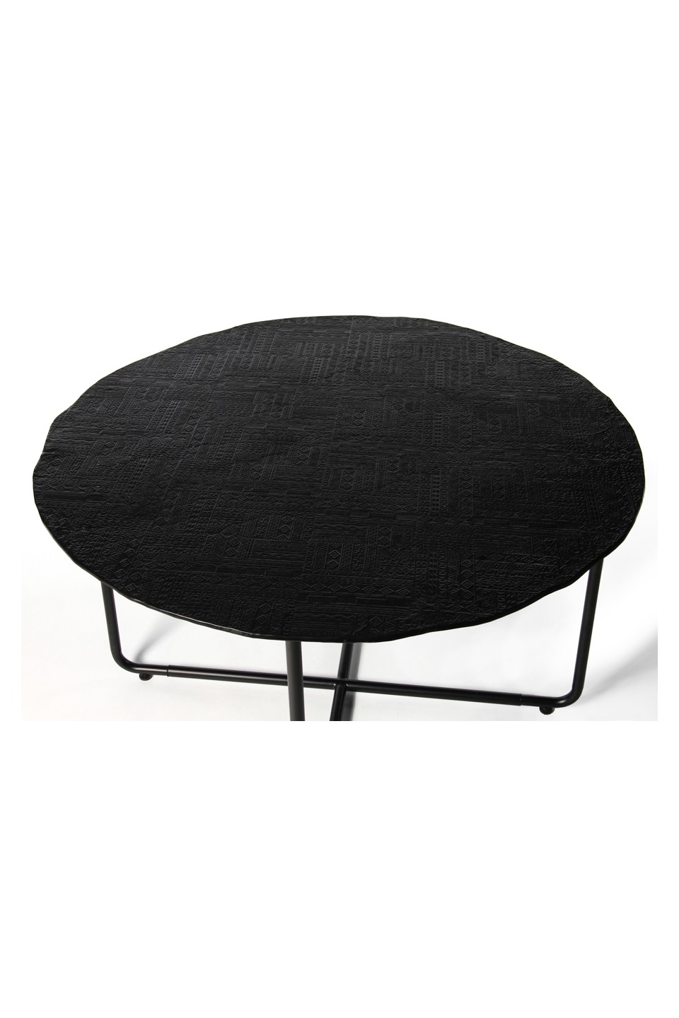 fi_310_131032 - 046 HD 900x600 BD