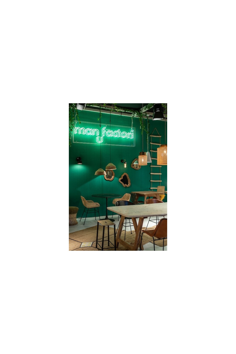 fi_355_stand janv 2020 (10)