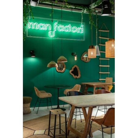 fi_355_stand janv 2020 (10)