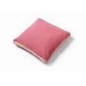 rose taupe