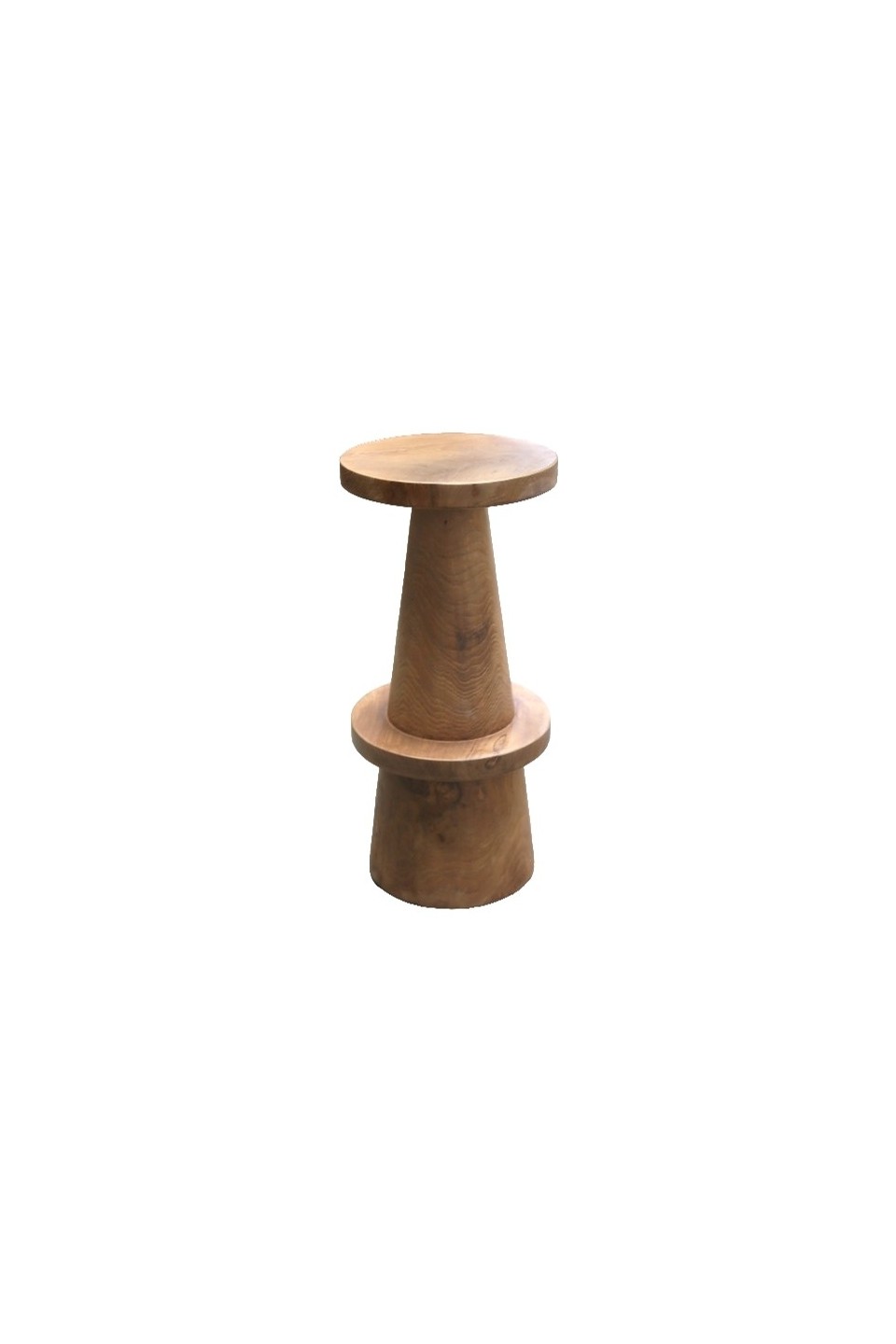 fi_4164_300044