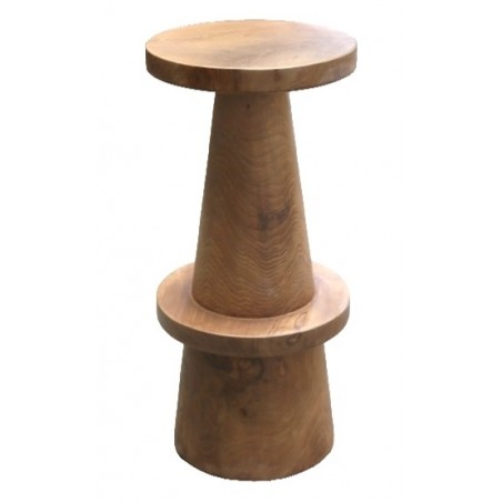 fi_4164_300044