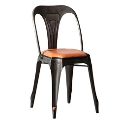 Chaise "Multipl's"