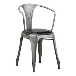 Fauteuil "Multipl's"