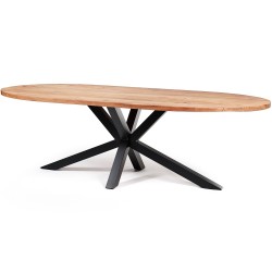 fi_4169_Table ovale Slab  0815631-200 et 0815631-250 (5)