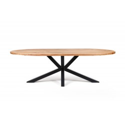 fi_4169_Table ovale Slab  0815631-200 et 0815631-250 (5)