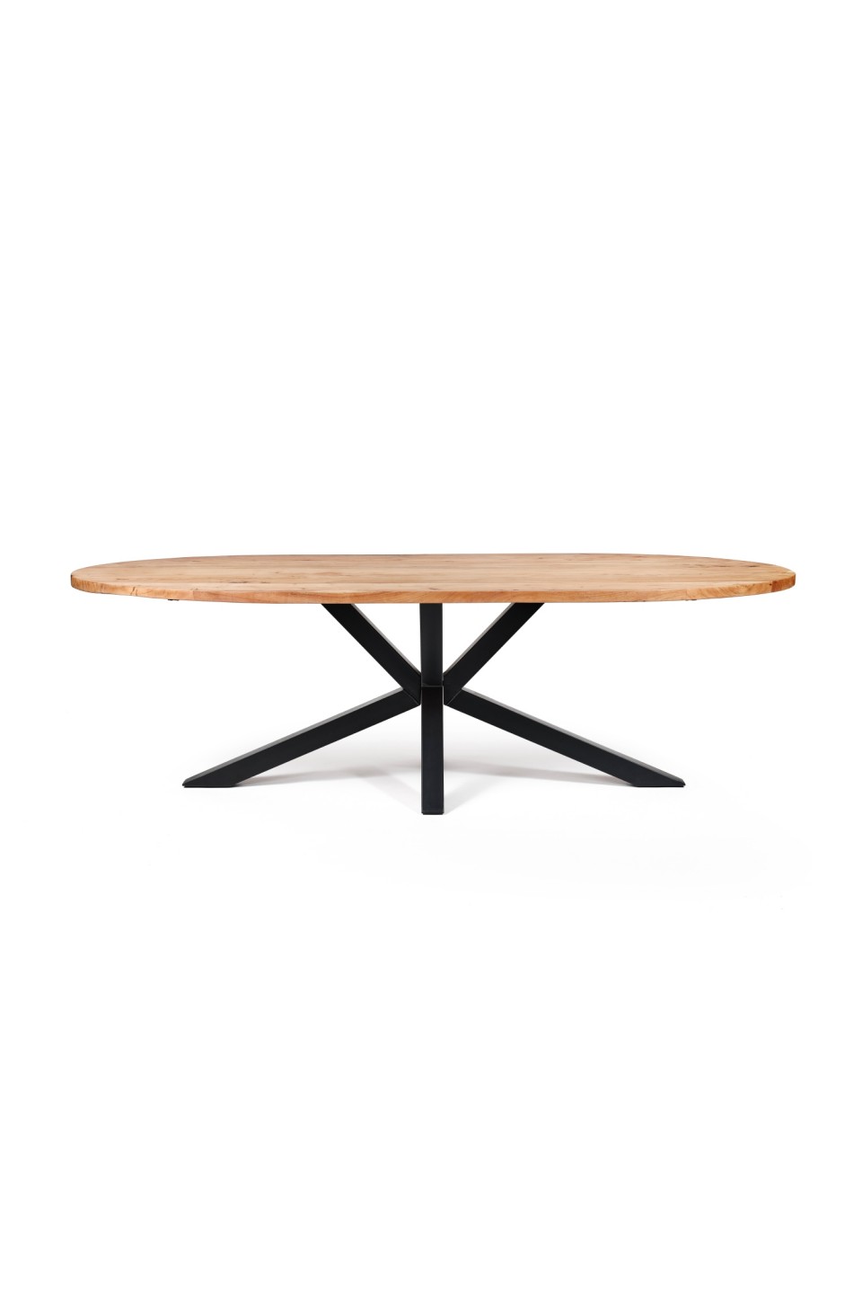 fi_4169_Table ovale Slab  0815631-200 et 0815631-250 (5)