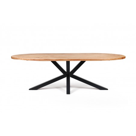 fi_4169_Table ovale Slab  0815631-200 et 0815631-250 (5)