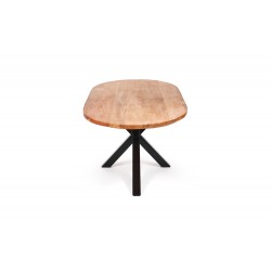 fi_4169_Table ovale Slab  0815631-200 et 0815631-250 (2)