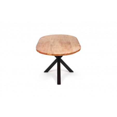 fi_4169_Table ovale Slab  0815631-200 et 0815631-250 (2)