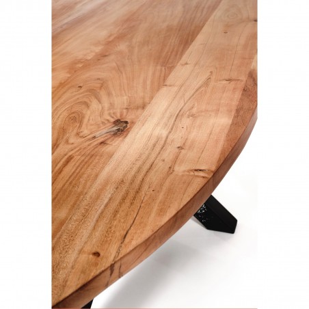 fi_4169_Table ovale Slab  0815631-200 et 0815631-250 (3)