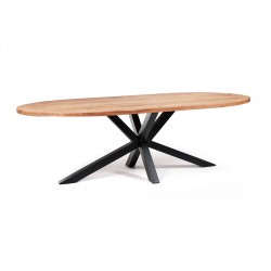 fi_4169_Table ovale Slab  0815631-200 et 0815631-250 (4)