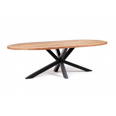 fi_4169_Table ovale Slab  0815631-200 et 0815631-250 (4)