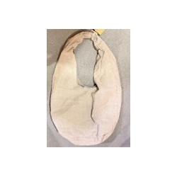 fi_4125_261044B