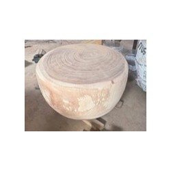 fi_4132_265011