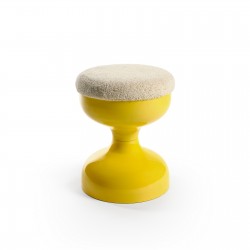 MODELE D'EXPO Tabouret...