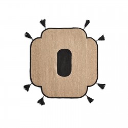 fi_4204_140157 - face-2