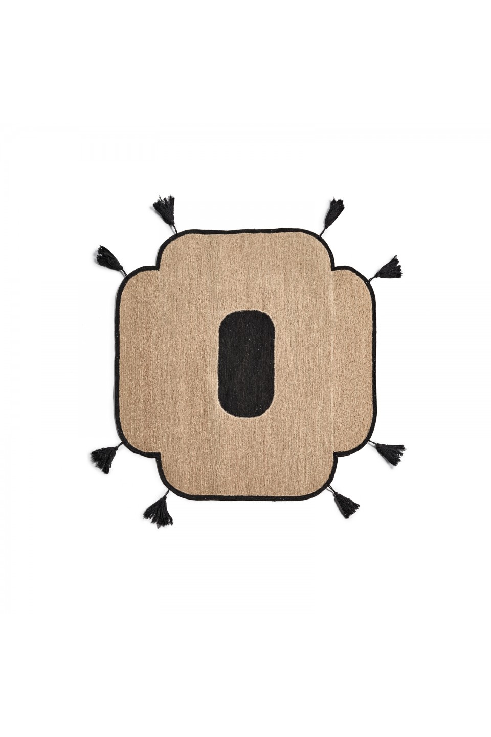 fi_4204_140157 - face-2