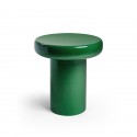 vert