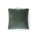 bleue gris