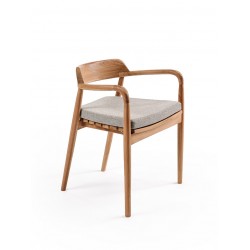 MODELE D'EXPO Fauteuil...