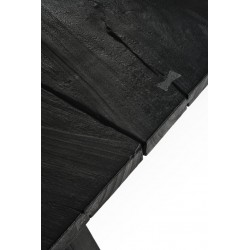 fi_4206_200012-240-détail 2