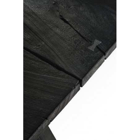 fi_4206_200012-240-détail 2