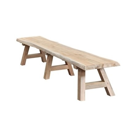 fi_3634_128143 300