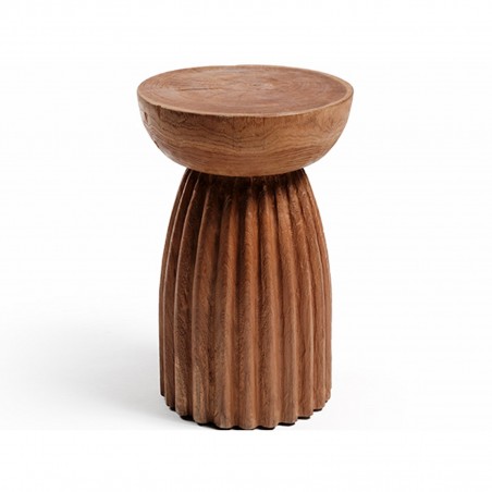 fi_3037_300036-CARREE