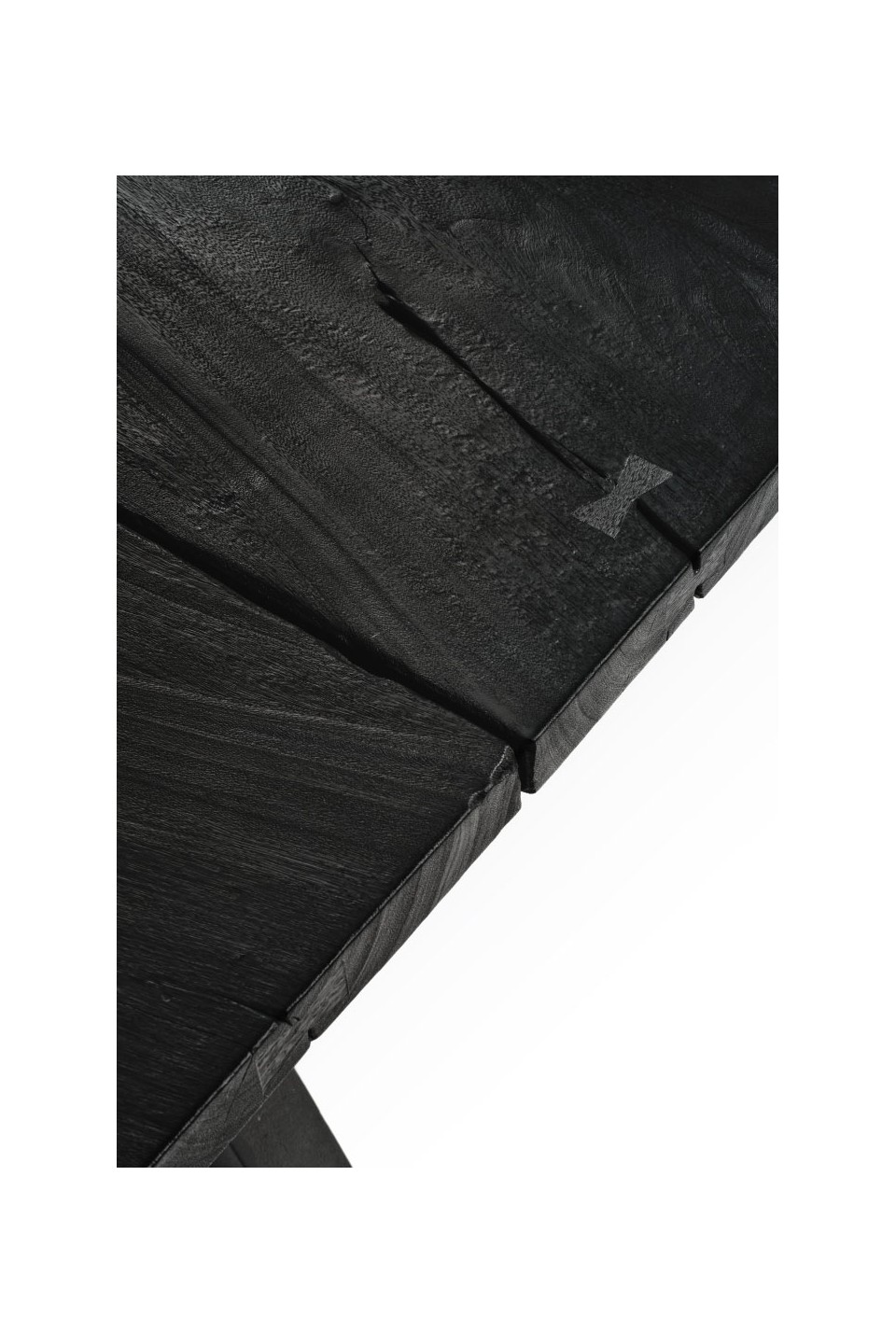 fi_2682_200012-240-detail 2