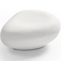 blanc