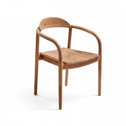 MODELE D'EXPO Chaise...