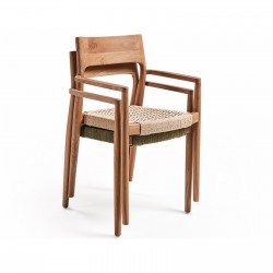 fi_2612_300012-N-STACKED-CARREE