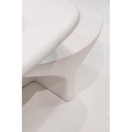 fi_3690_200023-w(2)