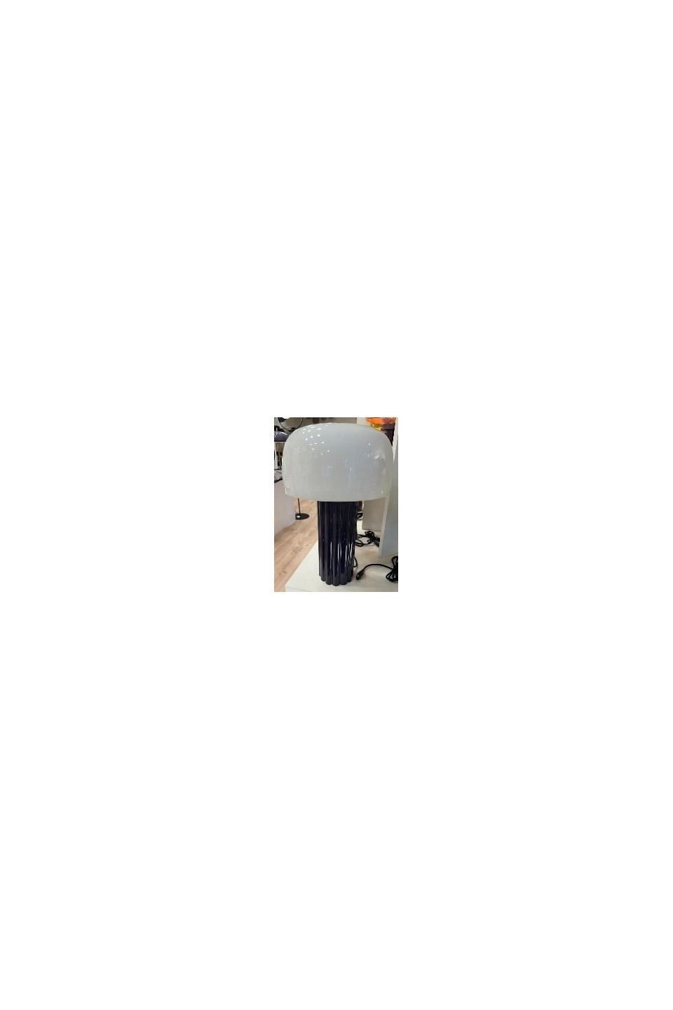 fi_2844_111014