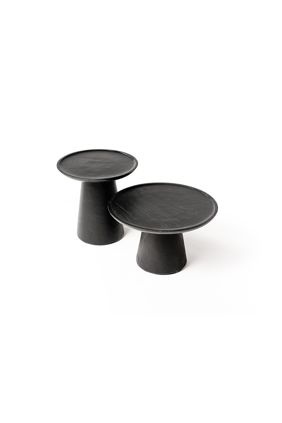 fi_3308_300034-40BL-ensemble