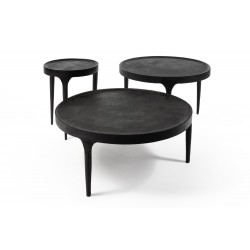 MODELE D'EXPO Table basse...