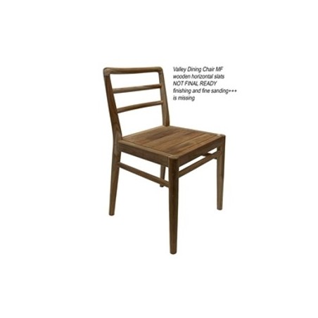 fi_3717_300035