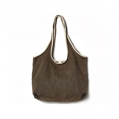 fi_2923_261018-FACECARREE