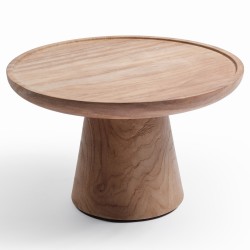 MODELE D'EXPO Table "TIFNIT"
