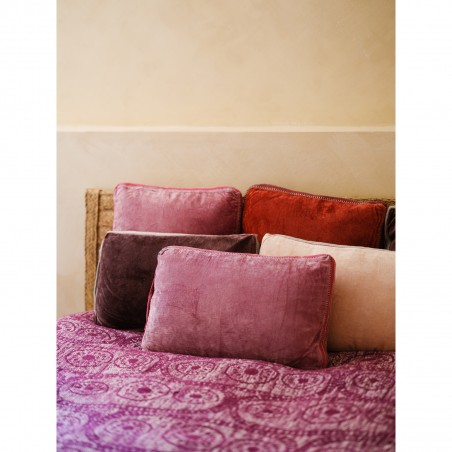 fi_2955_230171_230175-B35_230169_258008A