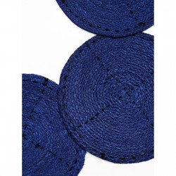 fi_3942_140241-closeup
