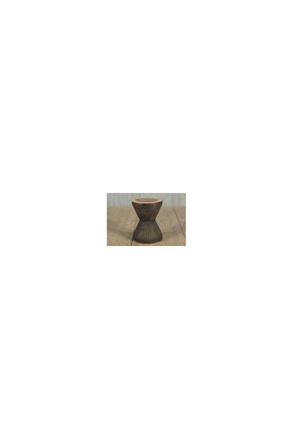 fi_3935_200025